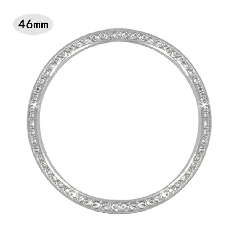 4NB401777-1-S