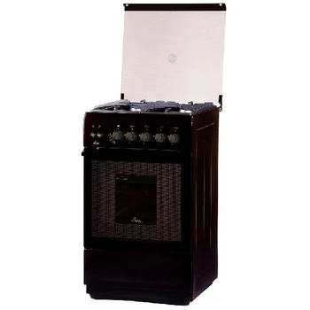 

Gas stove Flama, FG 2428 B