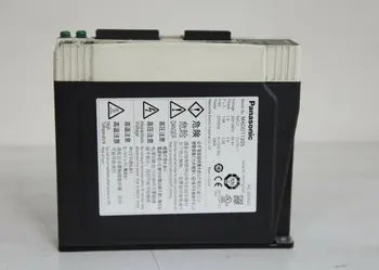 

MADDT1205 servo drive Panasonic Used