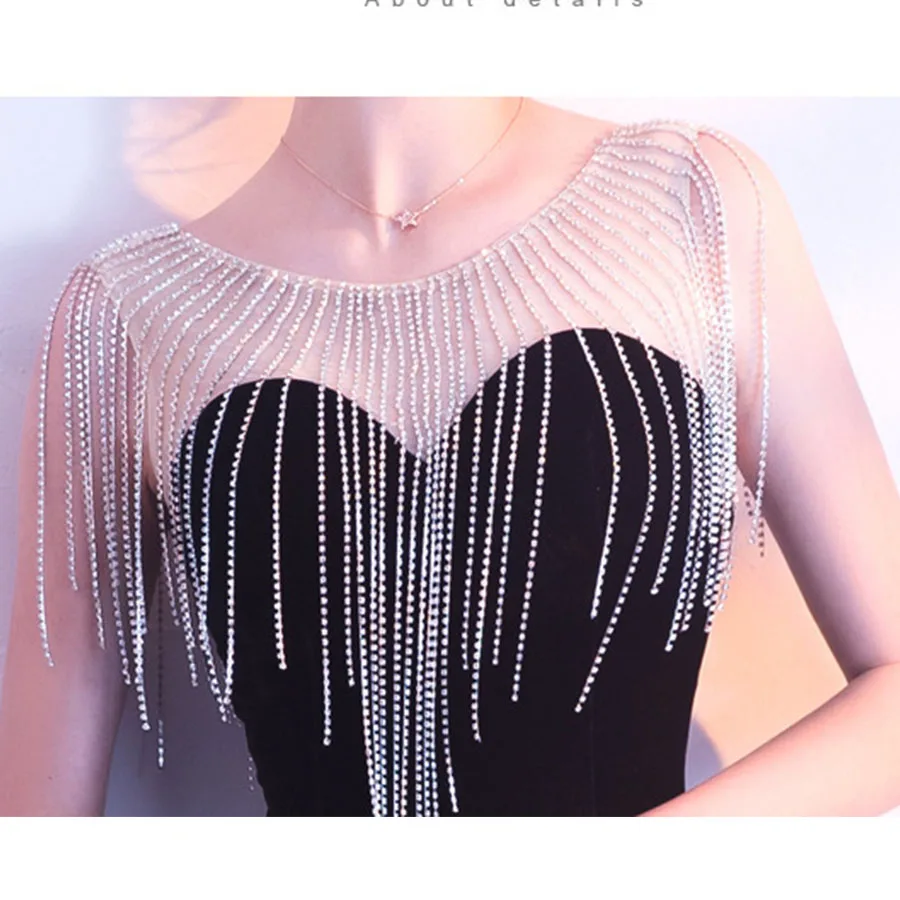 Вечерние платья Robe De Soiree Бисероплетение кисточкой Винтаж велюр платье-Русалка Элегантный пол длина вечернее платье официальное платье LX091