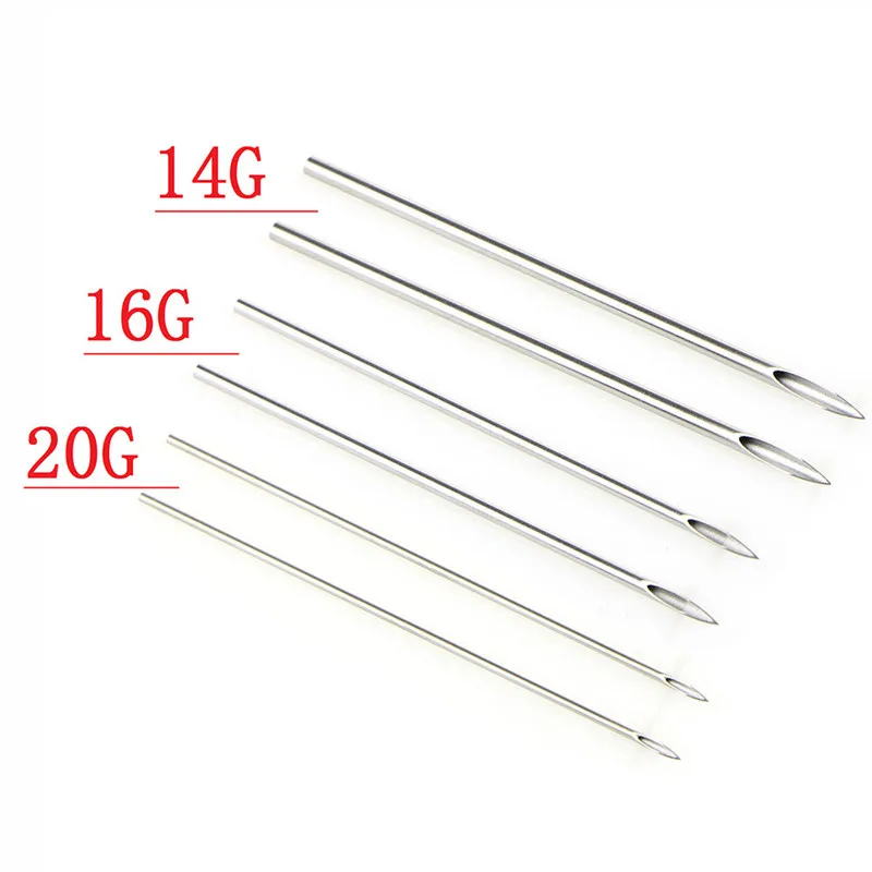 Где Купить Иглу Для Пирсинга В Аптеке