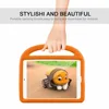 Tablet Accessories