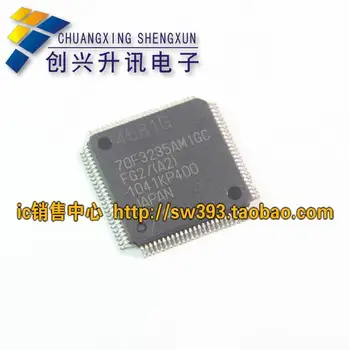 

Free Delivery.70F3235AM1GC car computer chip board