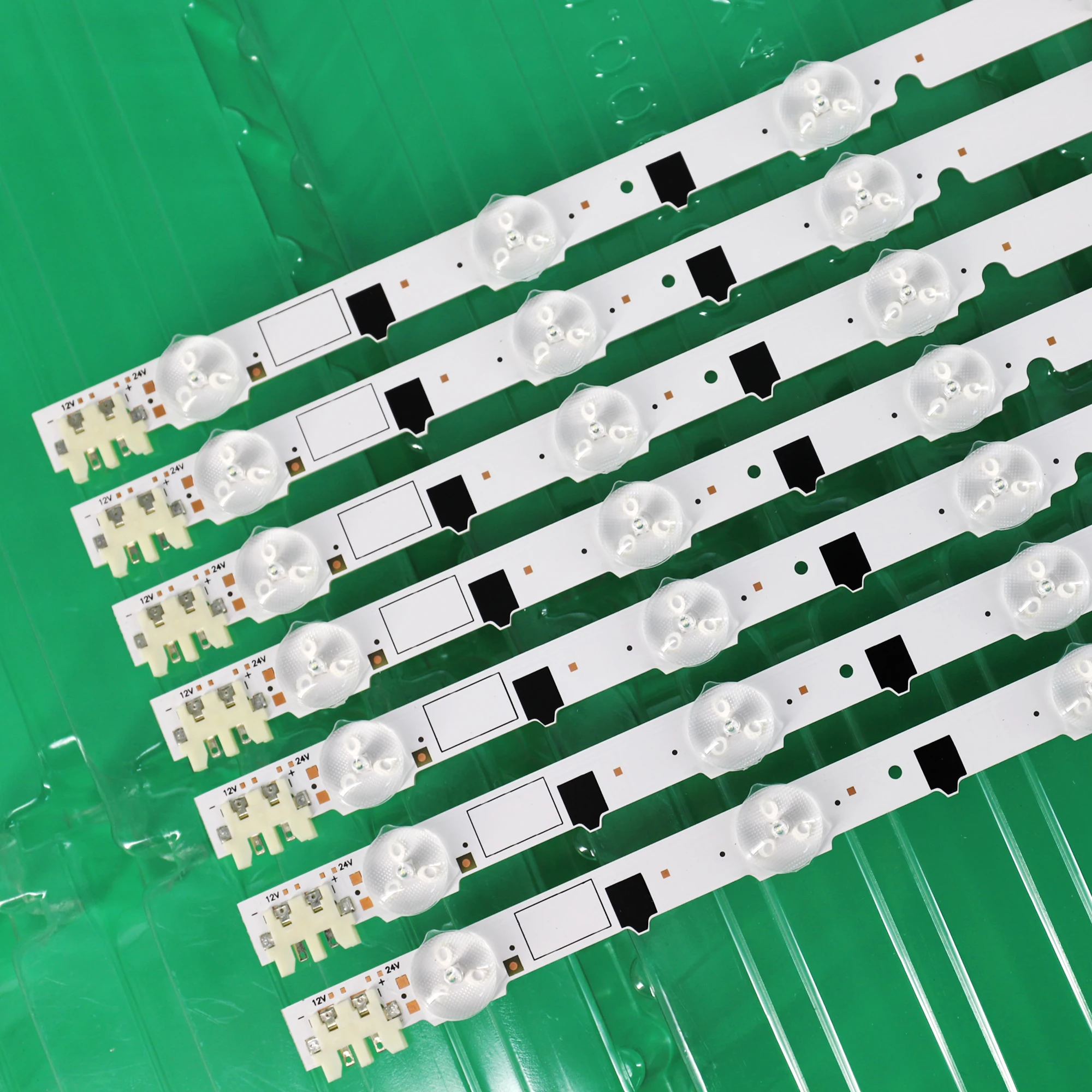 28 / LED Ʈ ü Ｚ UE42F5300 D2GE-420SCB-R3 D2GE-420SCA-R3 2013SVS42F BN96-25306A 25307A