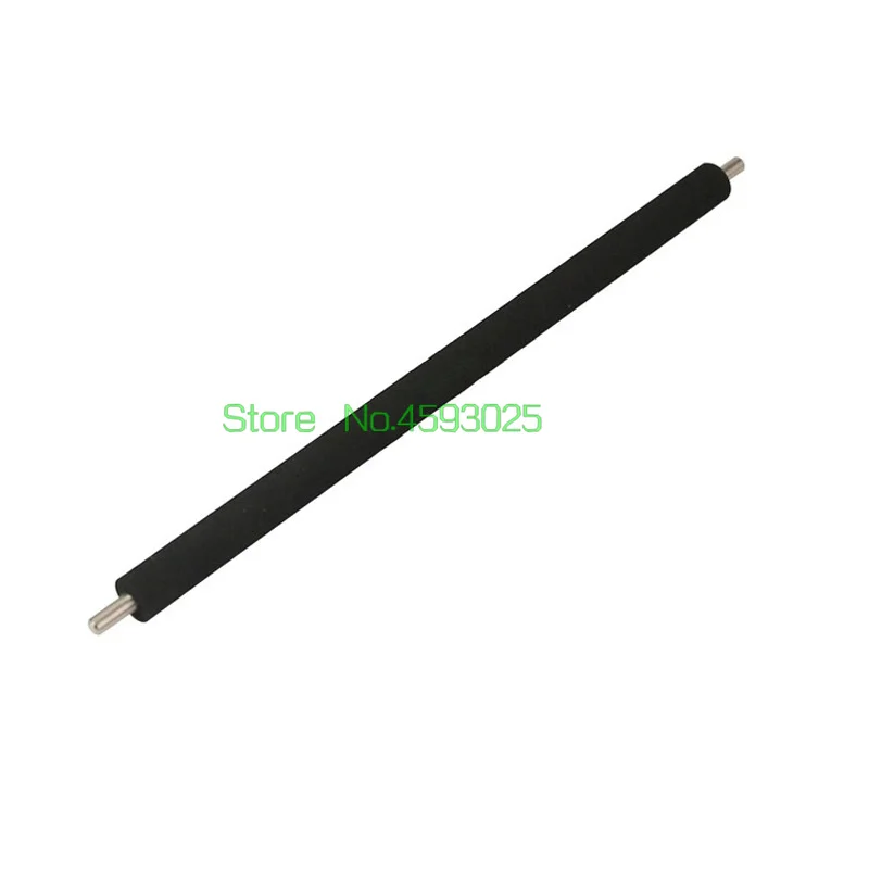 New Original Transfer Roller Rm21660000 For Hp Laserjet M102 M104