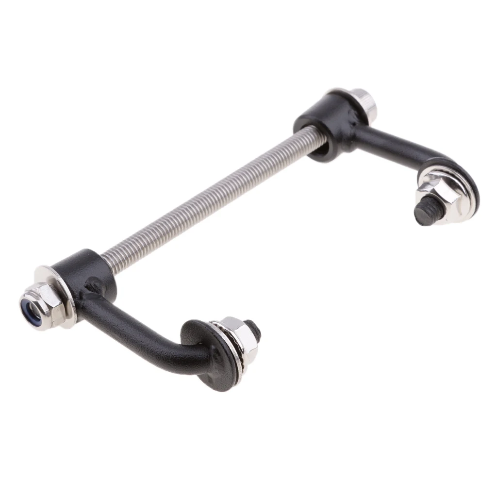 2 '' Gas Tanklifts Riser For Motorcycle Sportster Xl 883 Xl 1200 48 72 1995-2017