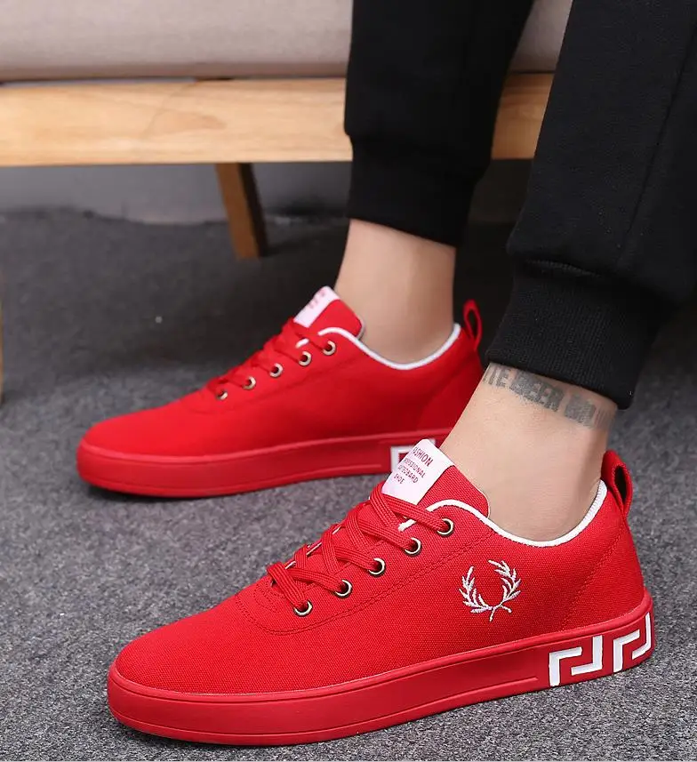 360截图20190926093041867