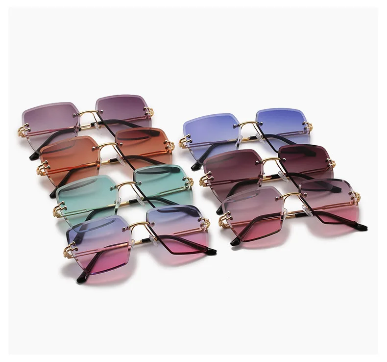 17988109100_334259297