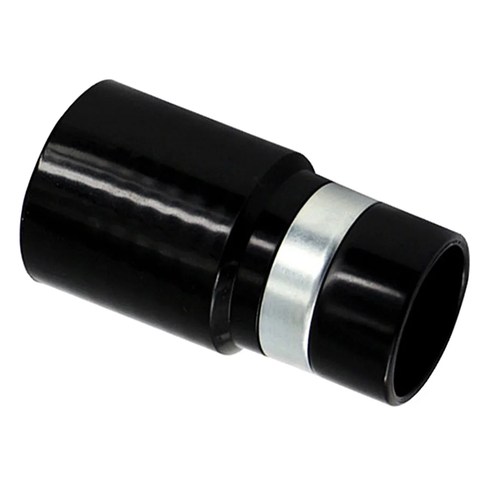 Vacuum Cleaner Dust Extraction Hose Adapter For Hose With 32mm Inner Dia.