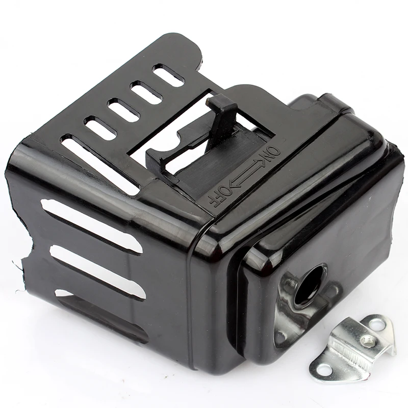 ���� ����, 2 ��Ʈ��ũ 43cc(40-5) �� 49cc(44-5) ���� ����ũ ���ĵ� �� ���� ������ �̴� ����ũ