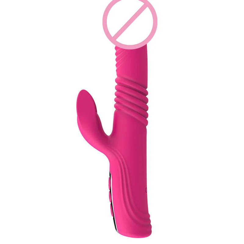 Small Sex Clips Masturbator For Men Strap-ons For Husband And Wife Dildo For Men Porn Rabbit Toy Artificial Vagina For Men Toys - Vibrators photo