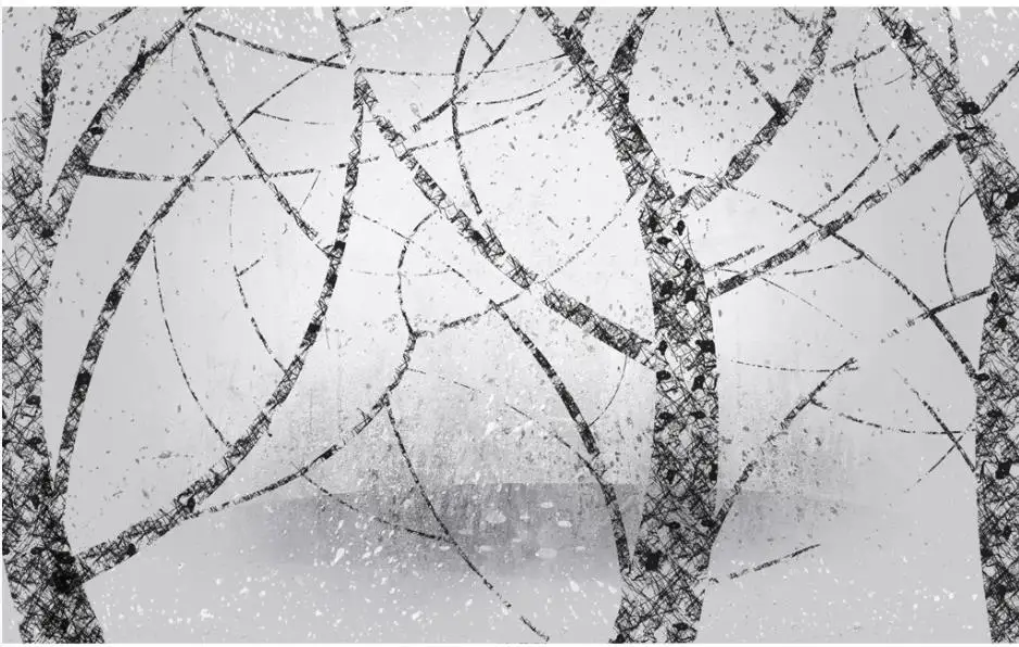 360截图20191203222221786