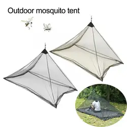 Camping Instant Automatic Beach Large Space 1-2 Person Tents Shade Outdoor Tent Leisure Free Shipping Net Mosquito Tourism N5s4
