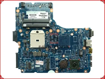 

High quality 722824-001 for HP Probook 455 G1 Laptop motherboard 722824-501 48.4ZC04.011 Socket FS1 DDR3 100% Fully test