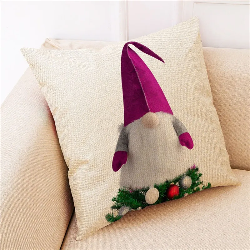 LZX91113732HT_0218301402718334272