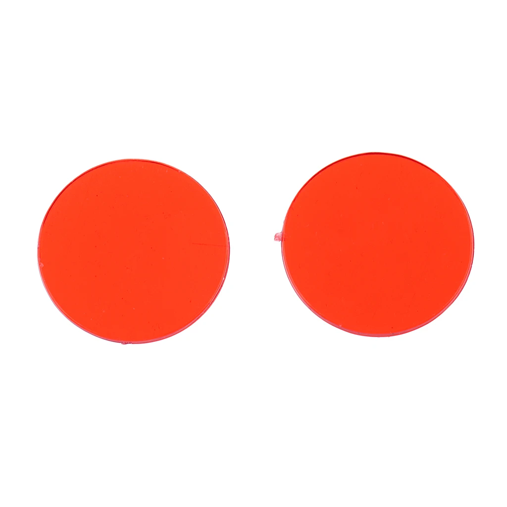 300Pcs 19mm Bingo Chips Markers For Bingo Game Poker Cards Kids Counters Toys Christmas Gift 300Pcs 19mm Bingo Chips Markers For Bingo Game Poker Cards Kids Counters Toys Christmas Gift