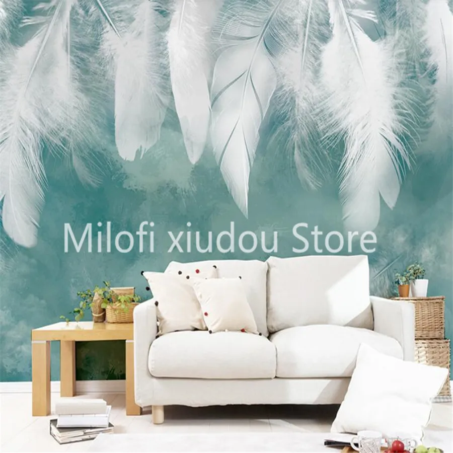 QQ截图20200722225916