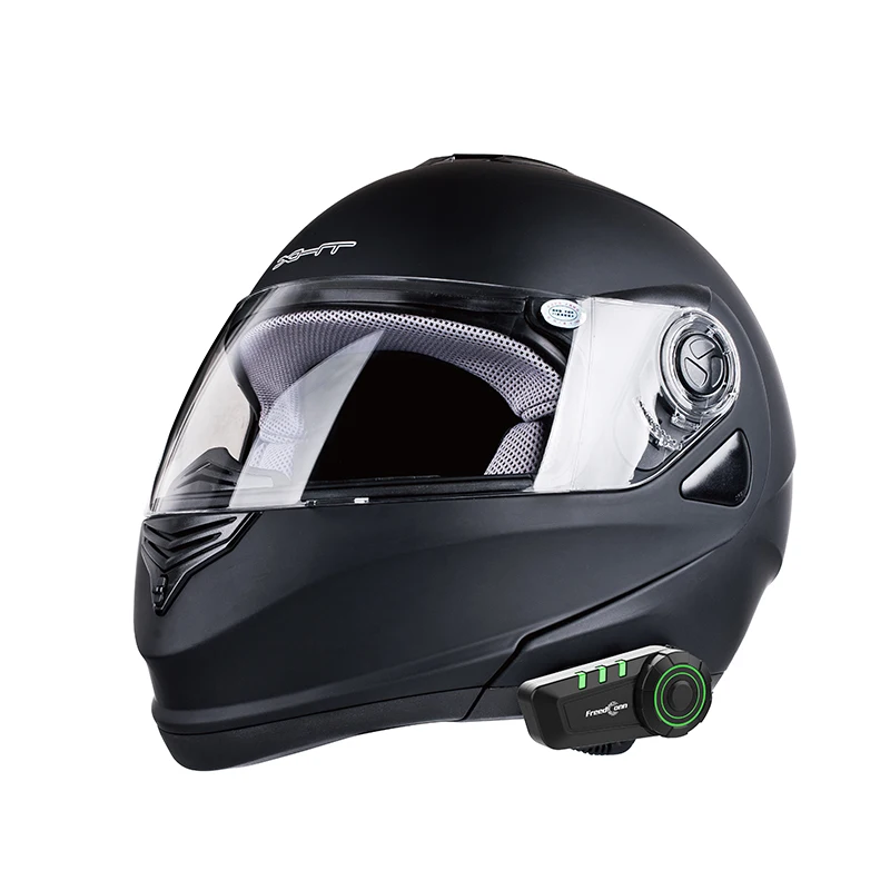 FreedConn-KY-Motorcycle-Buletooth-Music-Headset-Motorcycle-Helmet-Latest-Bluetooth-5-0 (5)
