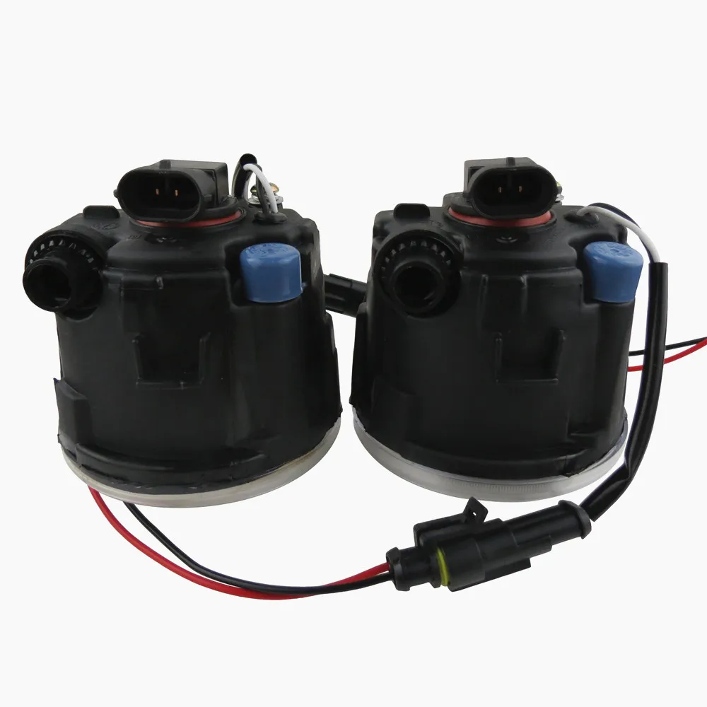 For Nissan Tiida Saloon SC11X 2006-2012