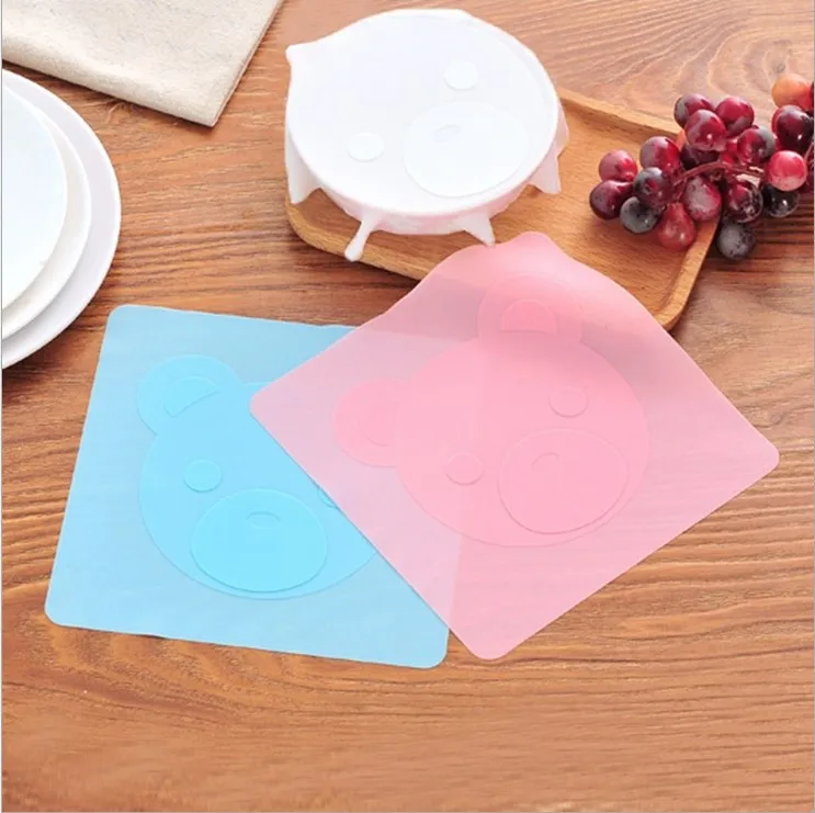 9532043528_1383581126