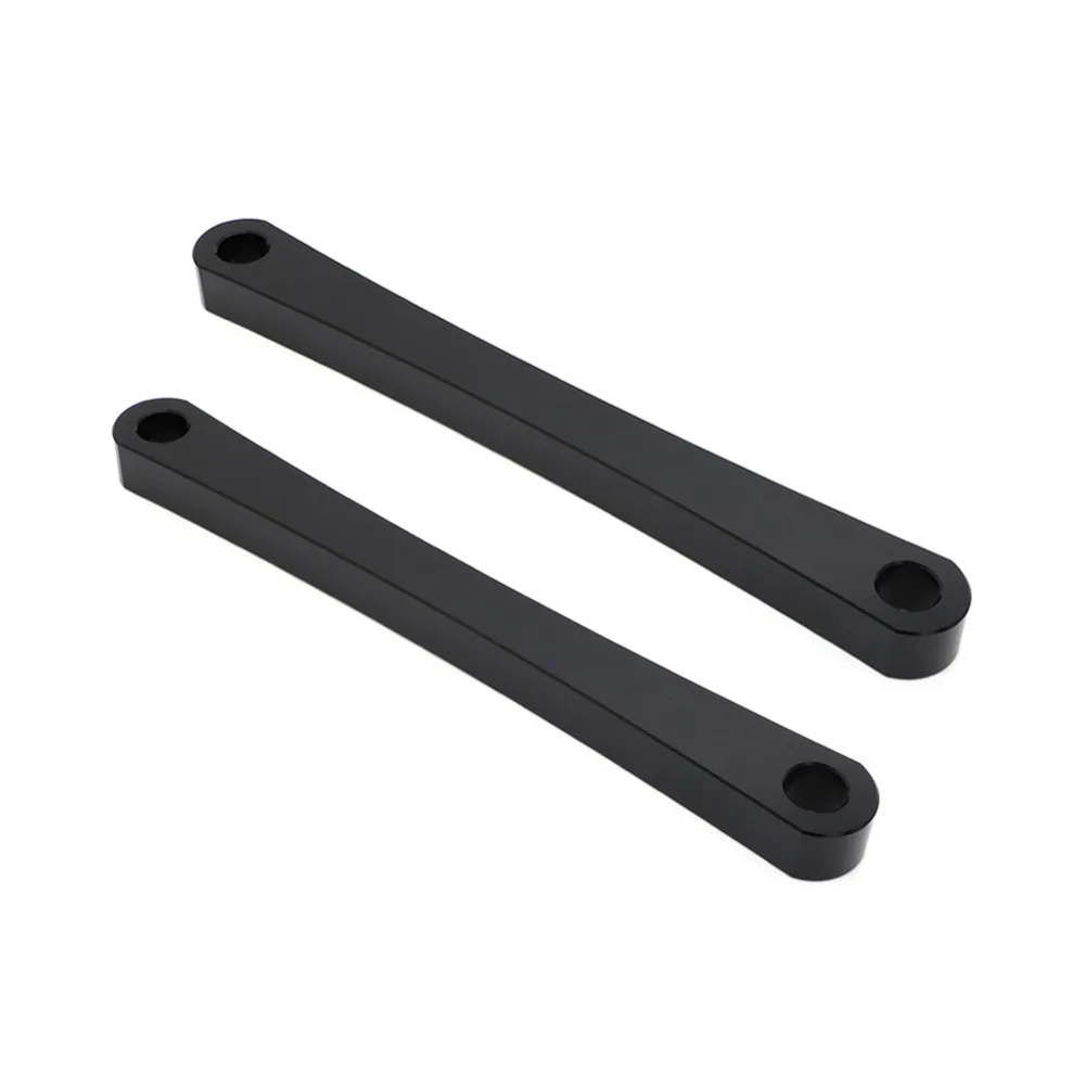 M10W1523ALB2 (1)