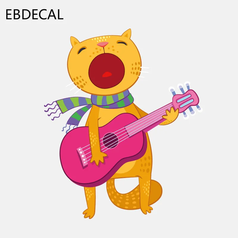 кот поет. кот поет в микрофон. музыкальный кот. кот поет в микрофон. котик музыкант.