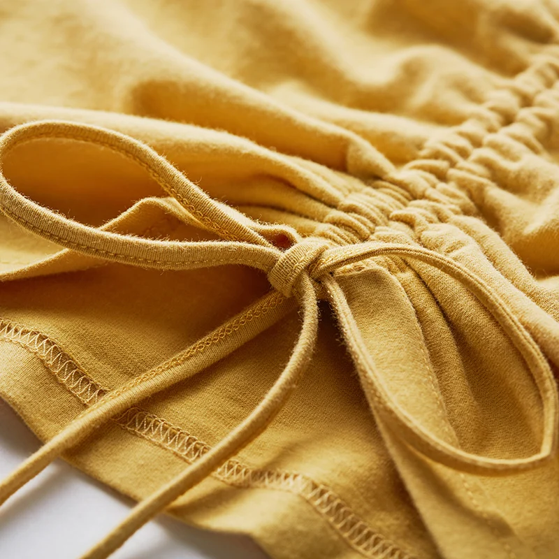 TA20104C茉莉黄 (11)