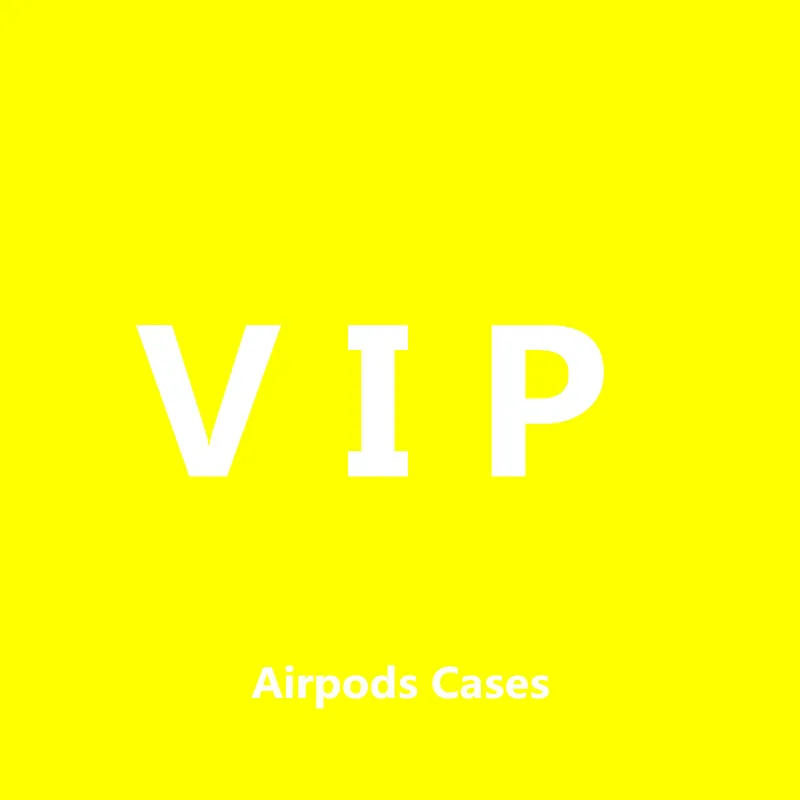 

Luxury Phone Case For Vip