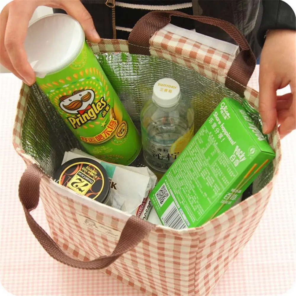 8Y1496230664_Q32Q30C