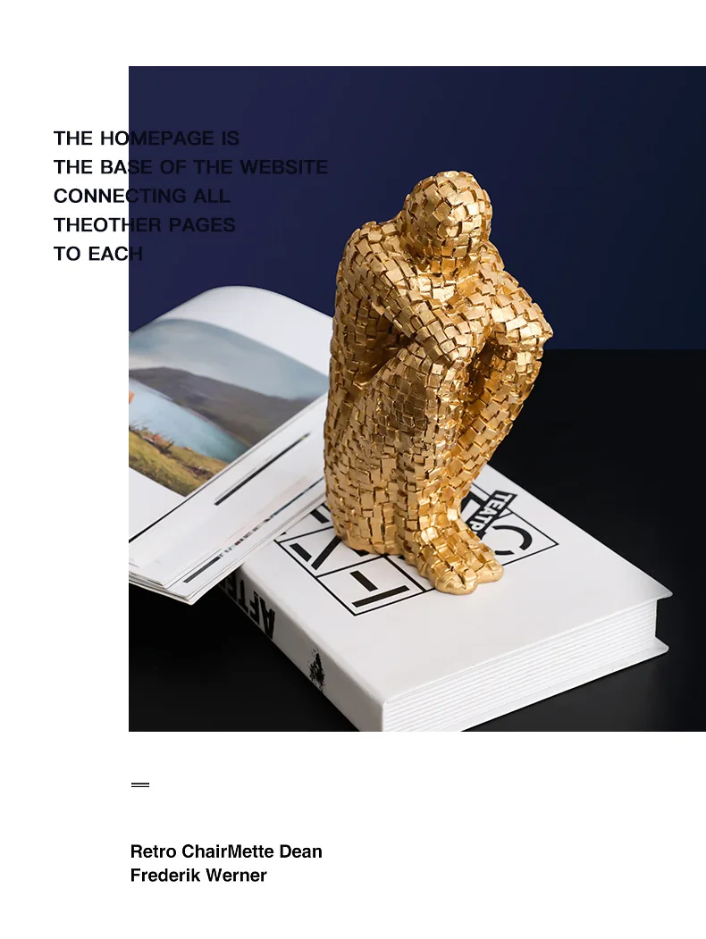 21023925470_1336098814 (1)