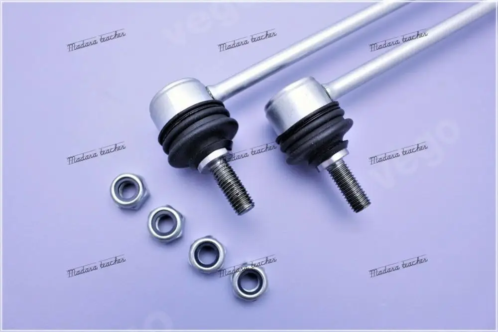 Стабилизатор Link sway bar подходит для FORD S MAX MONDEO GALAXY VOLVO S80 V70 XC70 S60 XC60 6G9N3B438BA