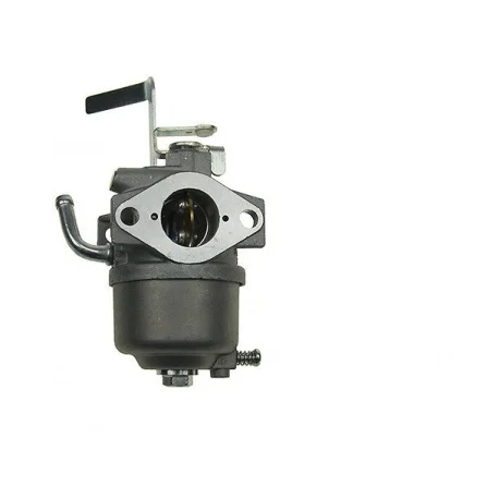 YAMAHA карбюратор MZ-175 200 универсальный EF-2600 166F |