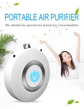 

Auto Smart Diffuser Air Freshener Humidifier Negative Ion Air Purifier With Oxygen Bar In Addition Handheld Inhaler Nebulizer