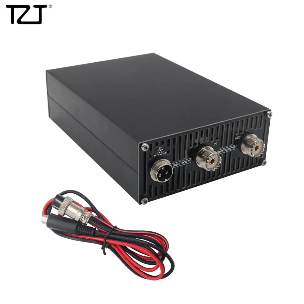 ZHIYUN Official COV-03 TransMount Image