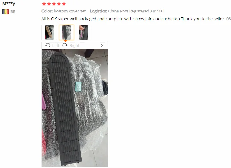 QQ图片20191014224735