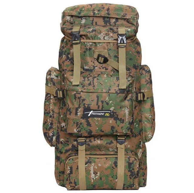 ߿ 賶 Molle   賶 賶  ,  ķ ŷ 賶 