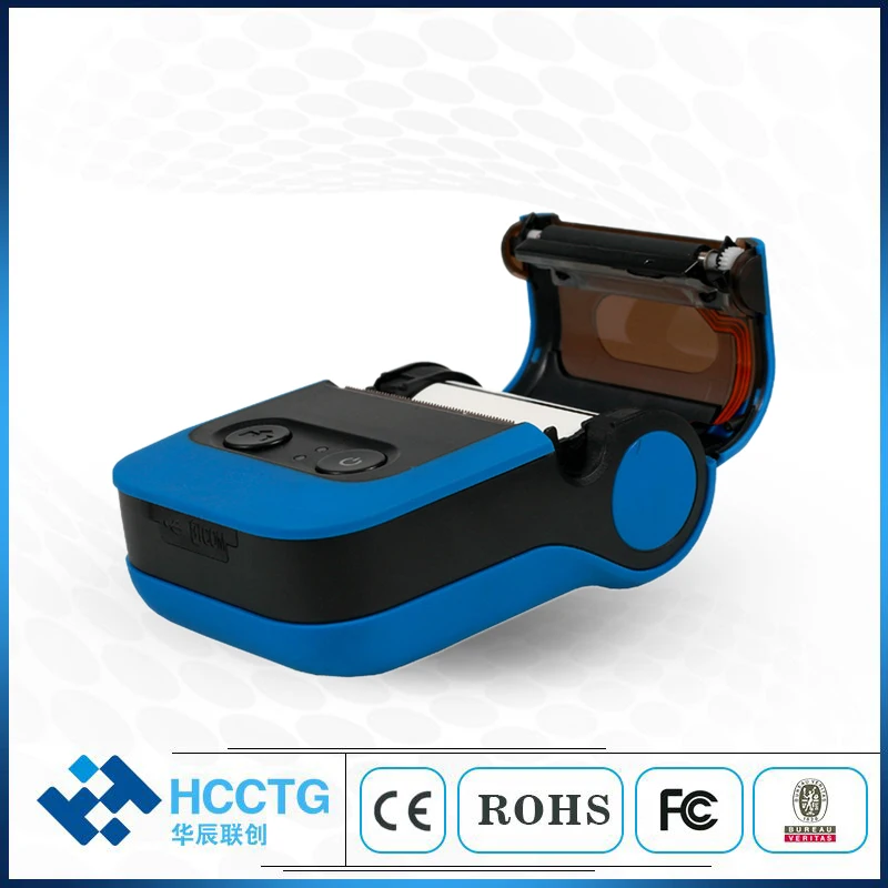 HCC-L21-4