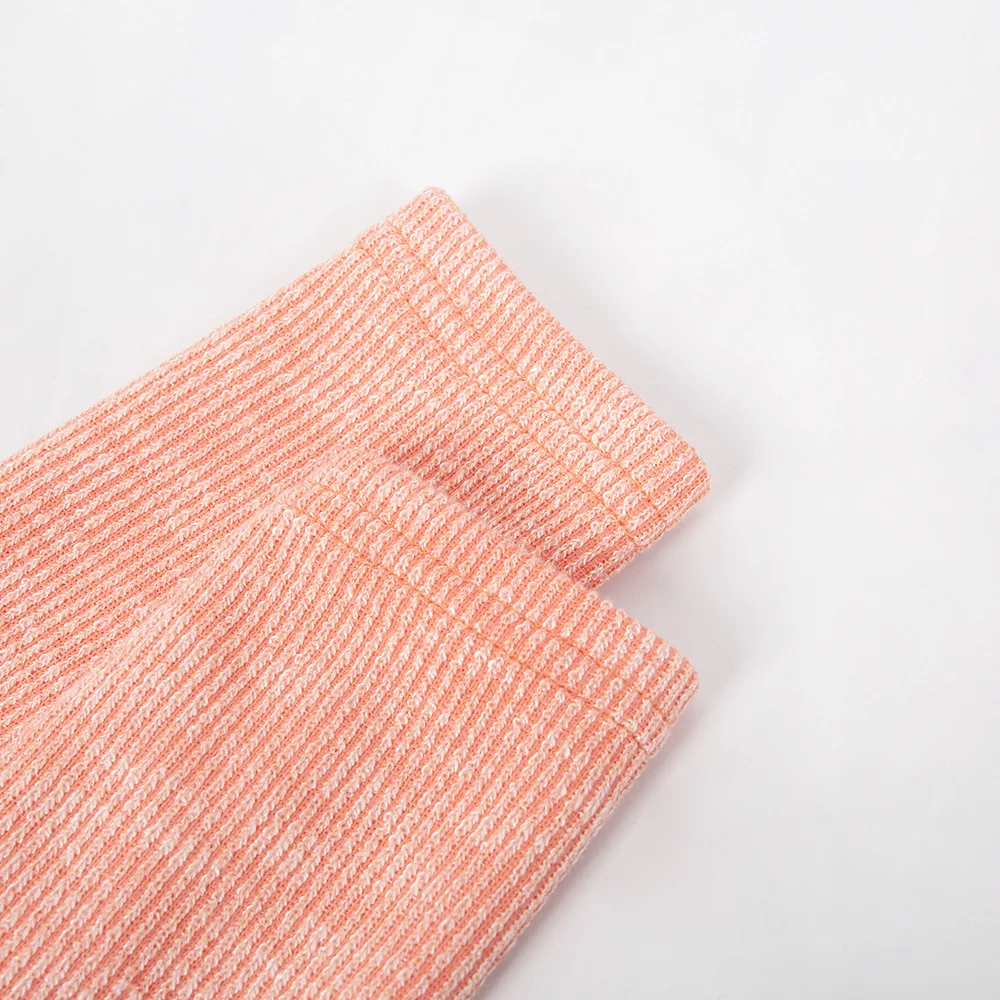 12020307755_1966242478