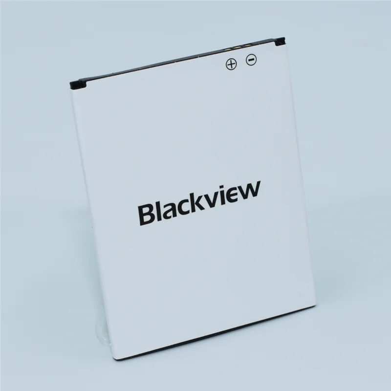 Фотоаккумулятор для Blackview DM550 2600 мАч длительное время ожидания высокая емкость