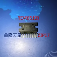 5 шт./лот TDA8512J