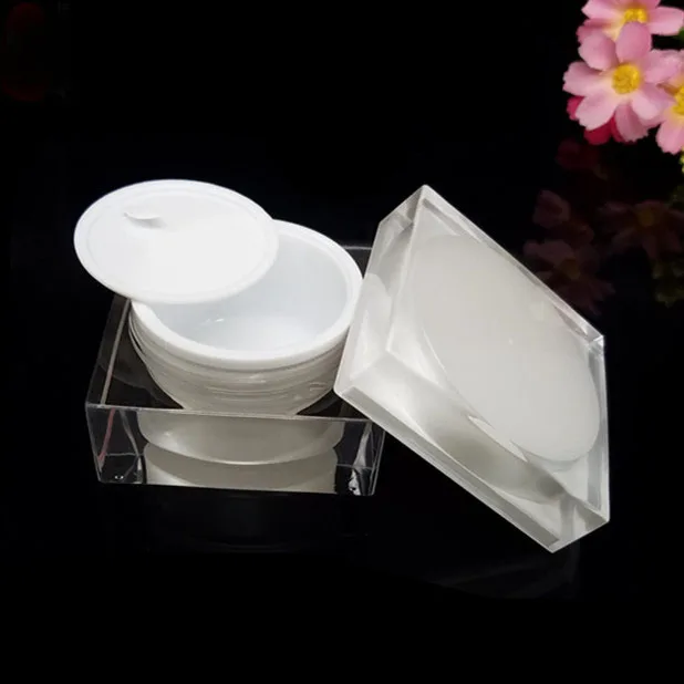 TB2Im6KjXkoBKNjSZFkXXb4tFXa_!!217872922