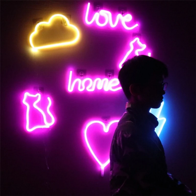 Snipaste_2020-10-29_17-32-34