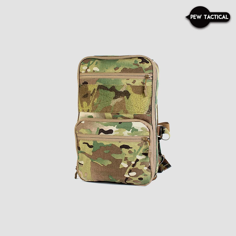 PEW TACTICAL Ferro バックパック マルチカム　multicam PEW TACTICAL Ferro バックパック マルチカム multicam PEW