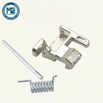 

Door hook Door switch ZDC-2 for Matsushit washing machine XQG80-E8155/EA8132