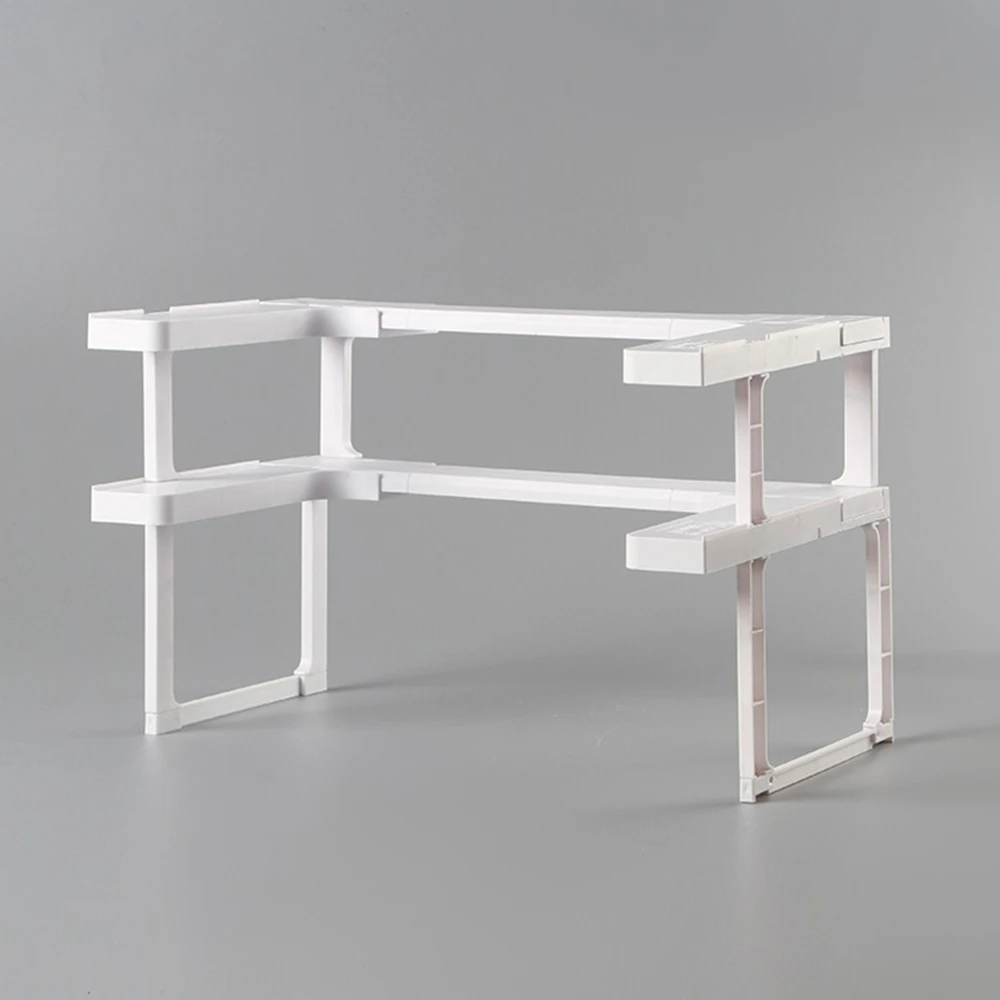 2-Layers-Adjustable-Space-Rack-Countertop-Organizer-for-Cabinet-Storage-Kitchen-Spice-Spice-Rack-Cabinet-Cupboard (4)