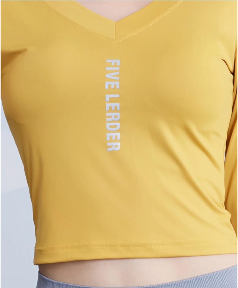 O1CN014IcutO1UfC9i9wi1E_!!2901242544