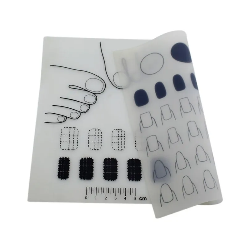 DH1045A (5)