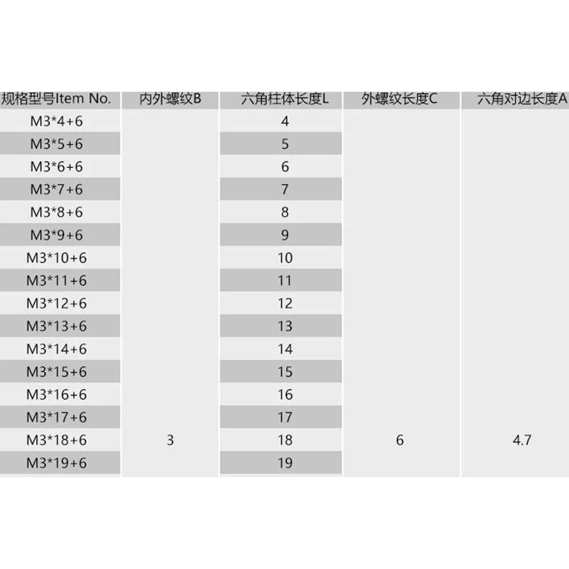 QQ图片20191028132923