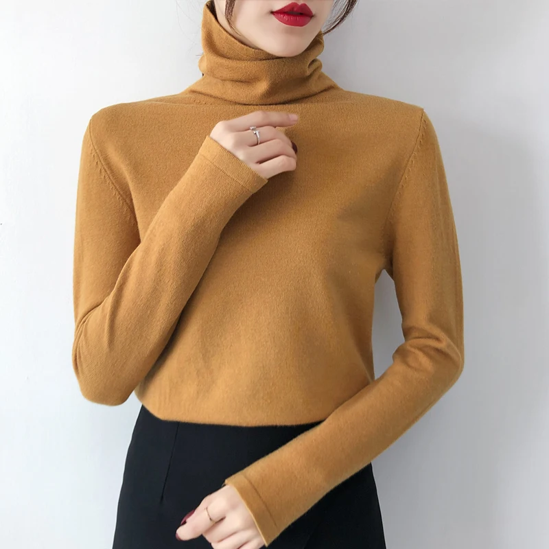 Кардиган Feminino, с длинными рукавами, осень и зима, стиль, вязаный свитер с зарубежным самолетом в году