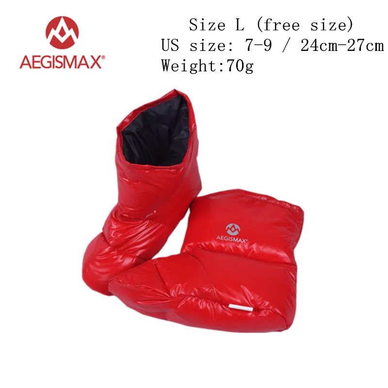 AEGISMAX-Sleeping-Bag-Accessories-Duck-Down-Slippers-Ultralight-Camping-Outdoor-Soft-Sock-Unisex-Indoor-Warm-Long.jpg_640x640_